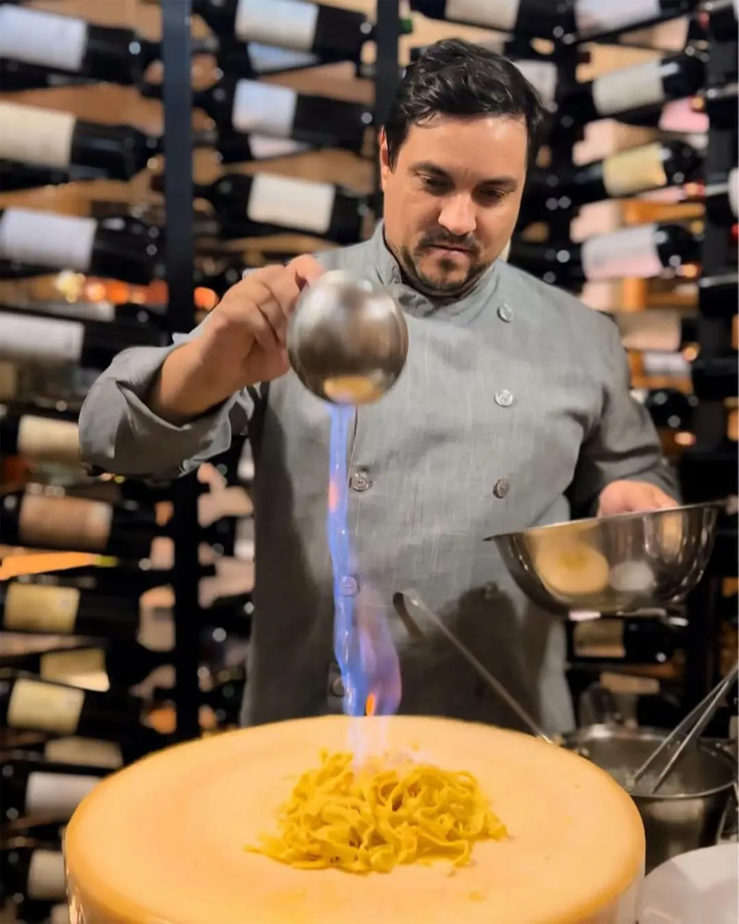 fettuccine-grana-padano slide 1