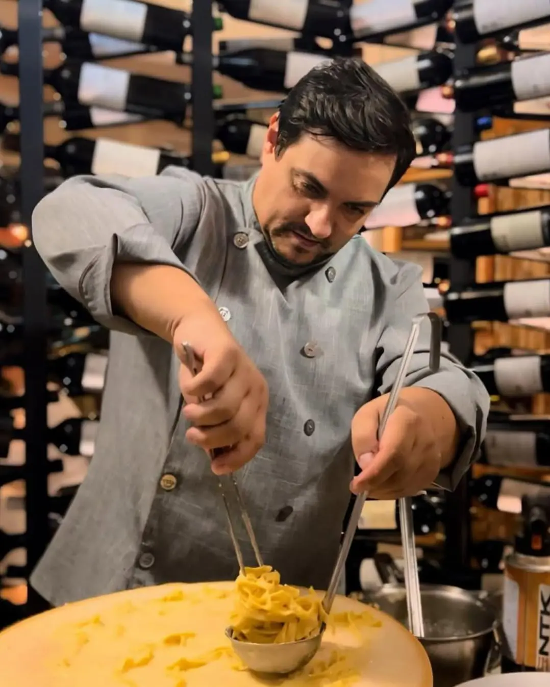 fettuccine-grana-padano slide 2